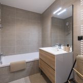 Exclusive Apartments For Sale In Les Perrières