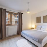 Exclusive Apartments For Sale In Les Perrières