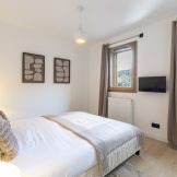 Exclusive Apartments For Sale In Les Perrières