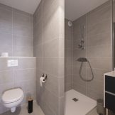 Exclusive Apartments For Sale In Les Perrières