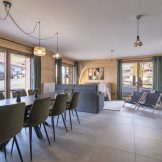 Exclusive Apartments For Sale In Les Perrières