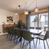 Exclusive Apartments For Sale In Les Perrières
