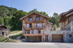 ski chalet frski813 1