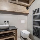 Key Ready Chalet For Sale In Villarabout