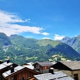 Key Ready Chalet For Sale In Villarabout