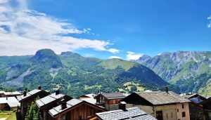 ski chalet frski813 2