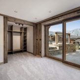 Key Ready Chalet For Sale In Villarabout