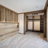 Key Ready Chalet For Sale In Villarabout