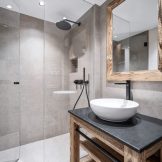 Key Ready Chalet For Sale In Villarabout