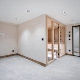 Key Ready Chalet For Sale In Villarabout