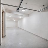 Key Ready Chalet For Sale In Villarabout