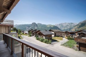 ski chalet frski813 4