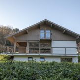 Ski Chalets For Sale In Saint Gervais