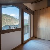 Ski Chalets For Sale In Saint Gervais