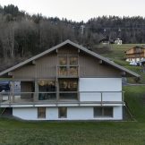Ski Chalets For Sale In Saint Gervais