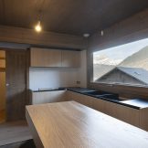 Ski Chalets For Sale In Saint Gervais