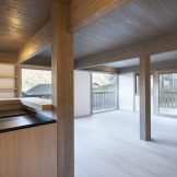 Ski Chalets For Sale In Saint Gervais