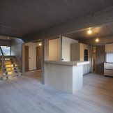 Ski Chalets For Sale In Saint Gervais