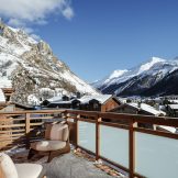 Ski Apartments For Sale In Val d’Isere