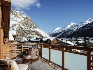 ski flats in val d isere frski581 21 Easy Resize.com