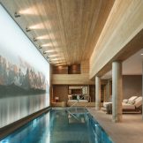 Ski Apartments For Sale In Val d’Isere