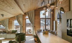 Ski Apartments For Sale In Val d’Isere