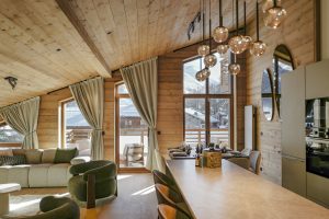 ski flats in val d isere frski581 25 Easy Resize.com