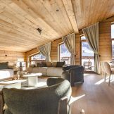 Ski Apartments For Sale In Val d’Isere