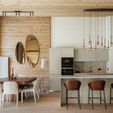 Ski Apartments For Sale In Val d’Isere