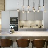 Ski Apartments For Sale In Val d’Isere