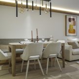 Ski Apartments For Sale In Val d’Isere