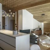 Ski Apartments For Sale In Val d’Isere