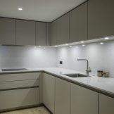 Ski Apartments For Sale In Val d’Isere