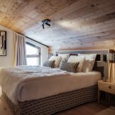 Ski Apartments For Sale In Val d’Isere