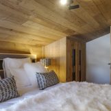 Ski Apartments For Sale In Val d’Isere