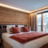 Ski Apartments For Sale In Val d’Isere