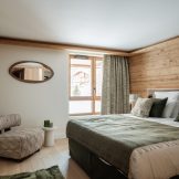 Ski Apartments For Sale In Val d’Isere