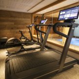 Ski Apartments For Sale In Val d’Isere