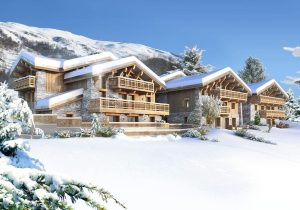 ski property in france frski566 1