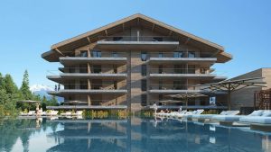 swiss ski apartments chski284 0
