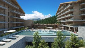 swiss ski apartments chski284 1