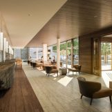 Three Bedroom Ski Apartments For Sale In Six Senses, Crans Montana, Switzerland