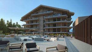 swiss ski apartments chski284 2