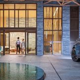 Three Bedroom Ski Apartments For Sale In Six Senses, Crans Montana, Switzerland