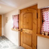 Six Bedroom Chalet For Sale In Chevillard