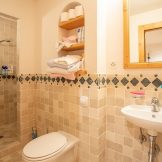 Six Bedroom Chalet For Sale In Chevillard