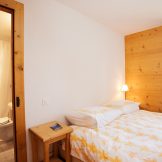 Six Bedroom Chalet For Sale In Chevillard