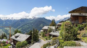 swiss ski chalet chski837 3