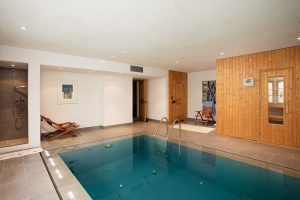 swiss ski chalet chski837 4