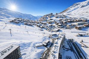 tigne apartments frski846 1